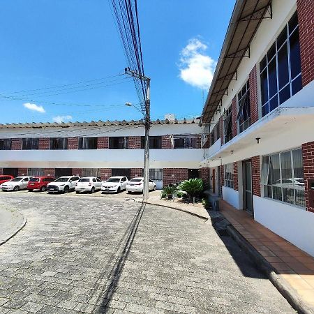 Villa Bilac 01 - Studio Proximo A Vila Germanica Blumenau Zewnętrze zdjęcie