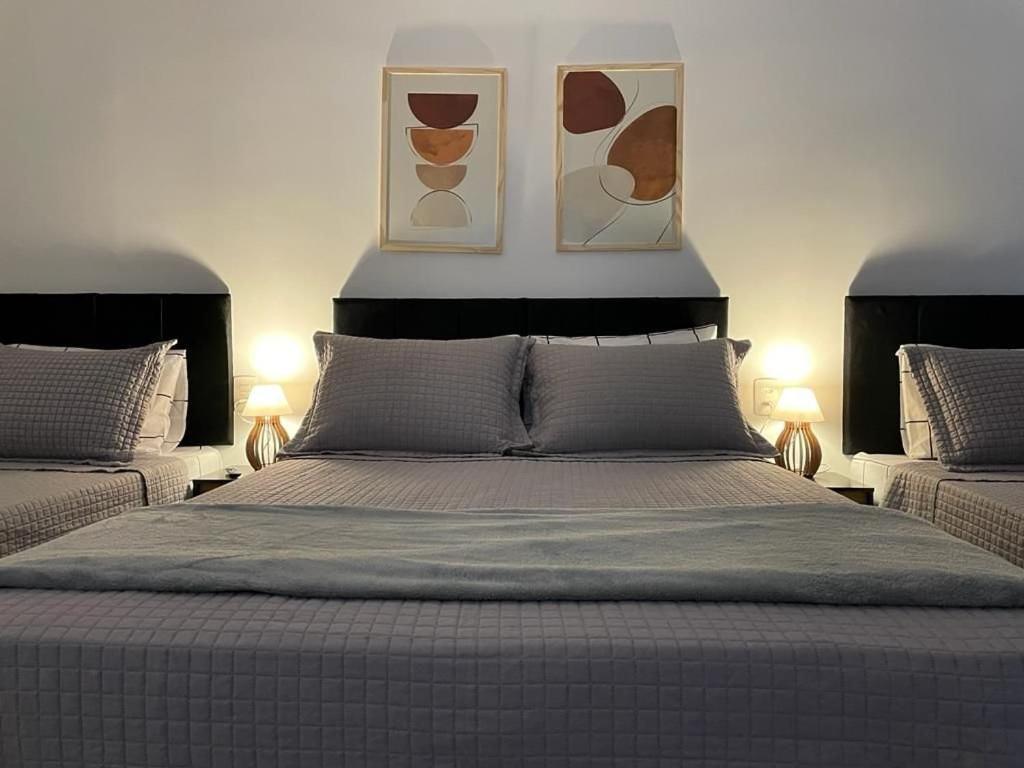 Villa Bilac 01 - Studio Proximo A Vila Germanica Blumenau Zewnętrze zdjęcie