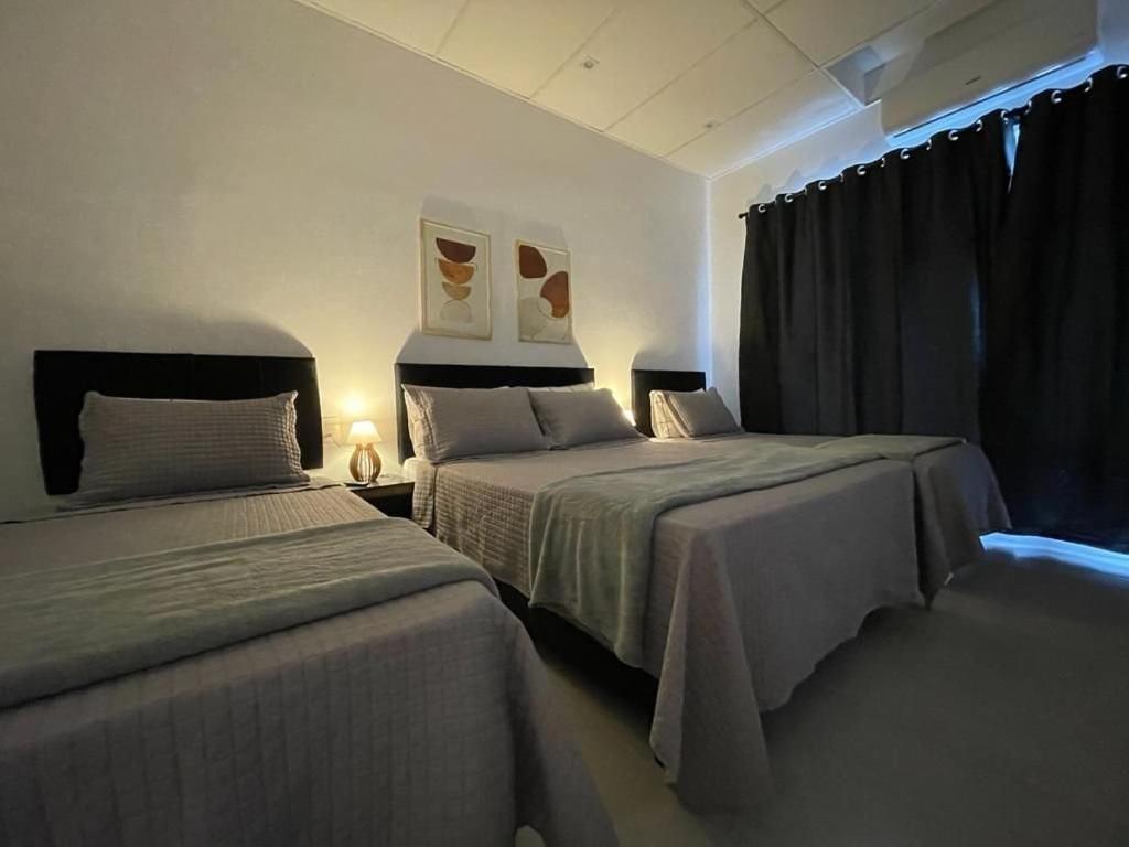 Villa Bilac 01 - Studio Proximo A Vila Germanica Blumenau Zewnętrze zdjęcie